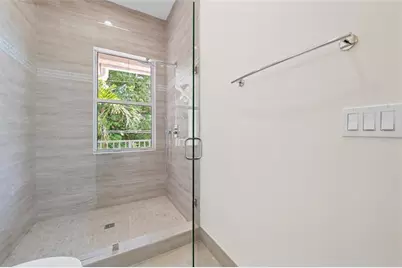 1434 SW 4th Ave, Unit #1434, Fort Lauderdale, FL 33315 - Photo 12