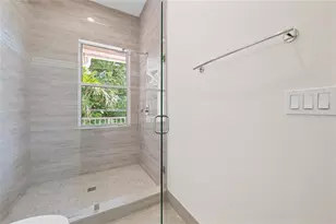 1434 SW 4th Ave, Fort Lauderdale, FL 33315 - Photo 12