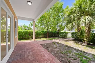 1434 SW 4th Ave, Fort Lauderdale, FL 33315 - Photo 32