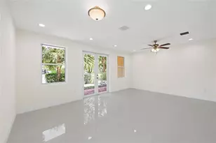 1434 SW 4th Ave, Fort Lauderdale, FL 33315 - Photo 6