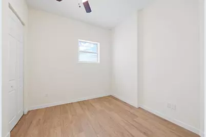 1434 SW 4th Ave, Unit #1434, Fort Lauderdale, FL 33315 - Photo 14