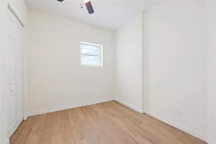 1434 SW 4th Ave, Fort Lauderdale, FL 33315 - Photo 14