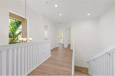 1434 SW 4th Ave, Unit #1434, Fort Lauderdale, FL 33315 - Photo 16