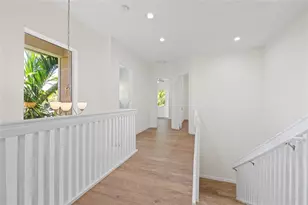 1434 SW 4th Ave, Fort Lauderdale, FL 33315 - Photo 16