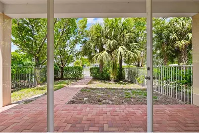 1434 SW 4th Ave, Unit #1434, Fort Lauderdale, FL 33315 - Photo 30