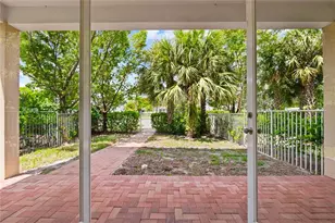 1434 SW 4th Ave, Fort Lauderdale, FL 33315 - Photo 30