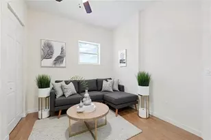 1434 SW 4th Ave, Fort Lauderdale, FL 33315 - Photo 34