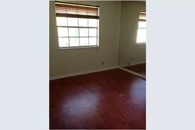 6542  Via Regina, Unit #11, Boca Raton, FL 33433 - Photo 10