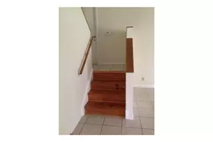 6542 Via Regina, Boca Raton, FL 33433 - Photo 6