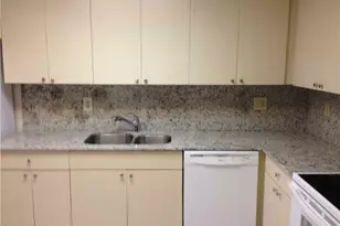 6542 Via Regina, Boca Raton, FL 33433 - Photo 4