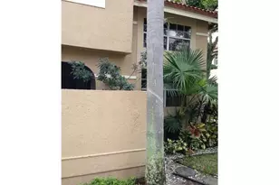 6542 Via Regina, Boca Raton, FL 33433 - Photo 2