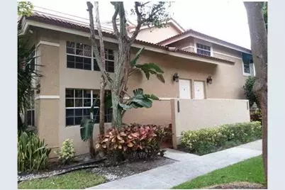 6542  Via Regina, Unit #11, Boca Raton, FL 33433 - Photo 1