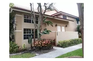 6542 Via Regina, Boca Raton, FL 33433 - Photo 1