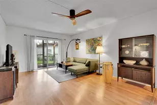 1785 N Andrews Square, Fort Lauderdale, FL 33311 - Photo 16