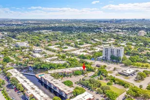 1785 N Andrews Square, Fort Lauderdale, FL 33311 - Photo 60