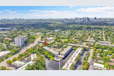 1785 N Andrews Sq, Unit #110E, Fort Lauderdale, FL 33311 - Photo 64