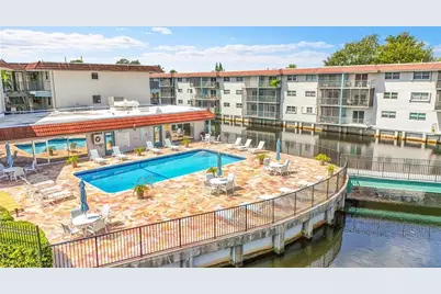 1785 N Andrews Sq, Unit #110E, Fort Lauderdale, FL 33311 - Photo 54