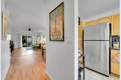 1785 N Andrews Sq, Unit #110E, Fort Lauderdale, FL 33311 - Photo 8