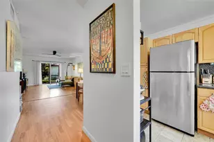 1785 N Andrews Square, Fort Lauderdale, FL 33311 - Photo 8