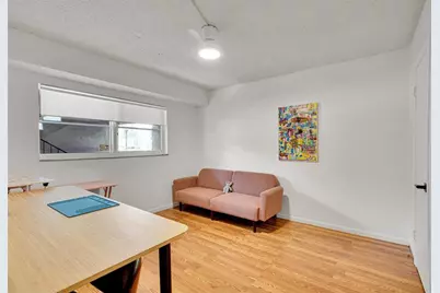 1785 N Andrews Sq, Unit #110E, Fort Lauderdale, FL 33311 - Photo 20