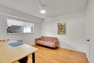 1785 N Andrews Square, Fort Lauderdale, FL 33311 - Photo 20