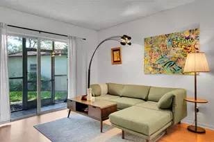 1785 N Andrews Square, Fort Lauderdale, FL 33311 - Photo 18