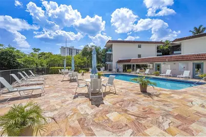 1785 N Andrews Sq, Unit #110E, Fort Lauderdale, FL 33311 - Photo 38