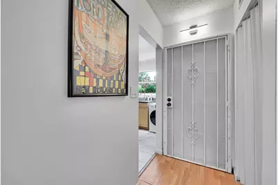 1785 N Andrews Sq, Unit #110E, Fort Lauderdale, FL 33311 - Photo 6