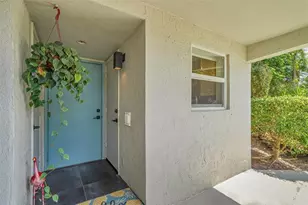 1785 N Andrews Square, Fort Lauderdale, FL 33311 - Photo 2