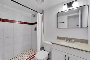 1785 N Andrews Square, Fort Lauderdale, FL 33311 - Photo 22