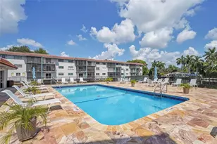 1785 N Andrews Square, Fort Lauderdale, FL 33311 - Photo 44