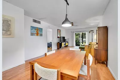 1785 N Andrews Sq, Unit #110E, Fort Lauderdale, FL 33311 - Photo 14