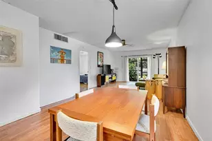 1785 N Andrews Square, Fort Lauderdale, FL 33311 - Photo 14