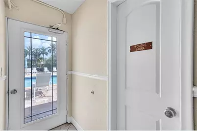 1785 N Andrews Sq, Unit #110E, Fort Lauderdale, FL 33311 - Photo 34