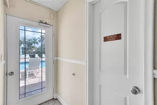 1785 N Andrews Square, Fort Lauderdale, FL 33311 - Photo 34