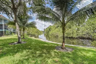 1785 N Andrews Square, Fort Lauderdale, FL 33311 - Photo 48