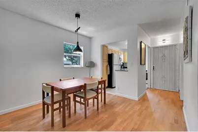 1785 N Andrews Sq, Unit #110E, Fort Lauderdale, FL 33311 - Photo 12