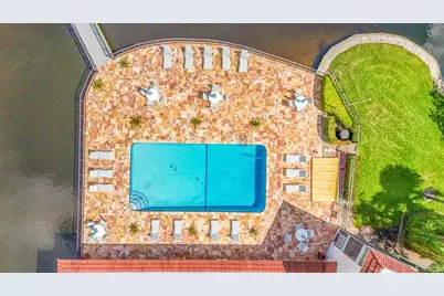 1785 N Andrews Sq, Unit #110E, Fort Lauderdale, FL 33311 - Photo 62