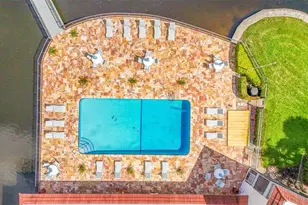 1785 N Andrews Square, Fort Lauderdale, FL 33311 - Photo 62