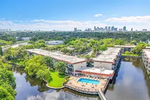 1785 N Andrews Square, Fort Lauderdale, FL 33311 - Photo 52