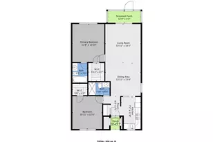 1785 N Andrews Square, Fort Lauderdale, FL 33311 - Photo 28