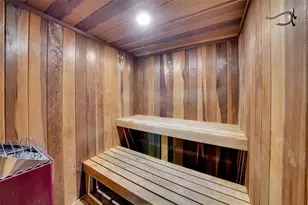 1785 N Andrews Square, Fort Lauderdale, FL 33311 - Photo 36