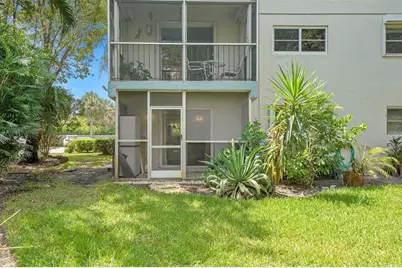 1785 N Andrews Sq, Unit #110E, Fort Lauderdale, FL 33311 - Photo 30