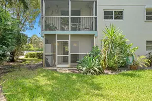 1785 N Andrews Square, Fort Lauderdale, FL 33311 - Photo 30