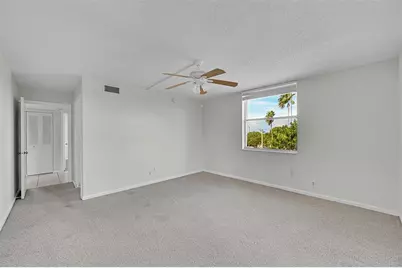 7210  Lake Circle Dr, Unit #401, Margate, FL 33063 - Photo 14