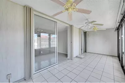 7210  Lake Circle Dr, Unit #401, Margate, FL 33063 - Photo 24