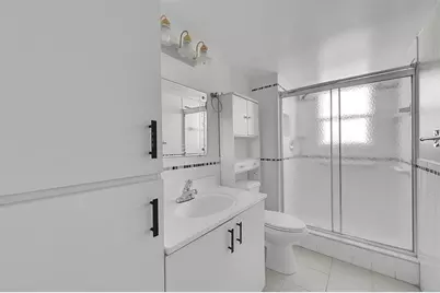 7210  Lake Circle Dr, Unit #401, Margate, FL 33063 - Photo 16