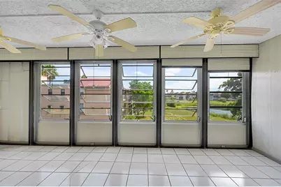 7210  Lake Circle Dr, Unit #401, Margate, FL 33063 - Photo 20