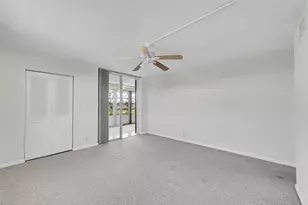 7210 Lake Cir Dr, Margate, FL 33063 - Photo 12