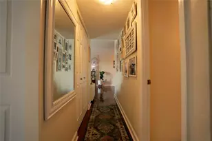 6000 NE 22nd Way Unit, Fort Lauderdale, FL 33308 - Photo 10